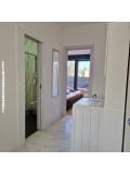 Appartementen Relaxsea Appartement 1 – Laurus foto 5