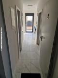Appartementen Relaxsea Appartement 2 – Salvia foto 1