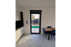 Appartementen Relaxsea Appartement 2 – Salvia foto 2