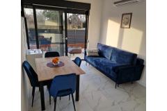 Appartementen Relaxsea Appartement 2 – Salvia foto 4