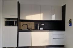 Appartementen Relaxsea Appartement 2 – Salvia foto 5