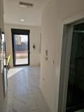 Appartementen Relaxsea Appartement 3 – Calendula foto 1