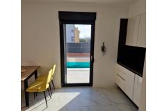 Appartementen Relaxsea Appartement 3 – Calendula foto 2