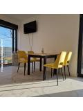 Appartementen Relaxsea Appartement 3 – Calendula foto 3