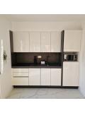 Appartementen Relaxsea Appartement 3 – Calendula foto 5
