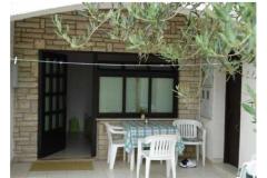 Appartementen Šime Appartement 1 foto 1