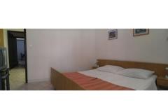 Appartementen Šime Appartement 1 foto 2