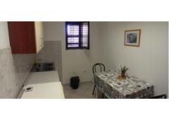 Appartementen Šime Appartement 1 foto 3