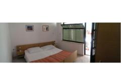 Appartementen Šime Appartement 1 foto 4