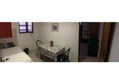 Appartementen Šime Appartement 1 foto 5