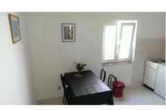 Appartementen Šime Appartement 2 foto 1