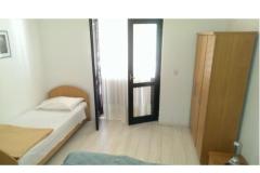 Appartementen Šime Appartement 2 foto 2