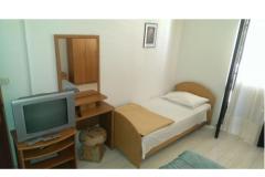 Appartementen Šime Appartement 2 foto 3