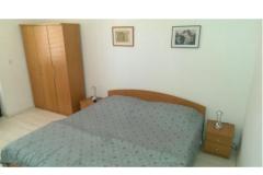 Appartementen Šime Appartement 2 foto 4