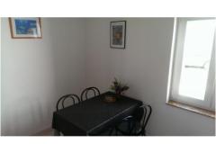 Appartementen Šime Appartement 2 foto 5