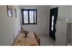 Appartementen Šime Appartement 3 foto 1