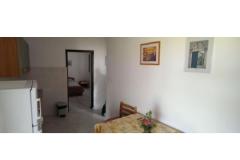 Appartementen Šime Appartement 3 foto 2