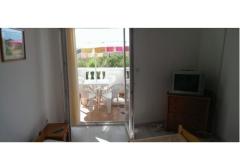 Appartementen Šime Appartement 3 foto 3