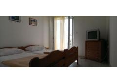 Appartementen Šime Appartement 3 foto 4