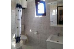 Appartementen Šime Appartement 3 foto 5