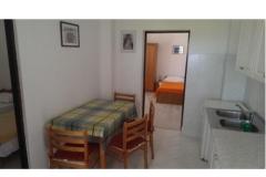 Appartementen Šime Appartement 4 foto 1