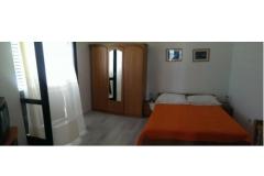 Appartementen Šime Appartement 4 foto 2