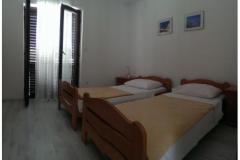 Appartementen Šime Appartement 4 foto 3