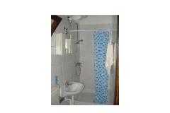 Appartementen Šime Appartement 4 foto 4