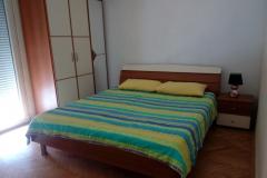 Appartement  Sole Grbic Appartement 1 – A 4+2 foto 1