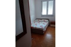 Appartement  Sole Grbic Appartement 1 – A 4+2 foto 2