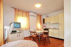 Fabijan Appartement 1 – Apartman 1 foto 2