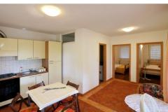 Fabijan Appartement 1 – Apartman 1 foto 3