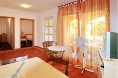 Fabijan Appartement 1 – Apartman 1 foto 4