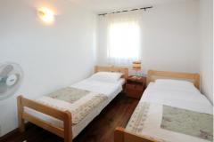 Fabijan Appartement 1 – Apartman 1 foto 5