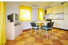 Fabijan Appartement 2 – Apartman 2 foto 2