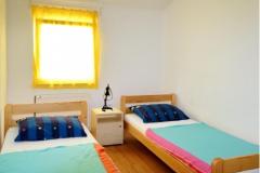 Fabijan Appartement 2 – Apartman 2 foto 4