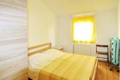 Fabijan Appartement 2 – Apartman 2 foto 5