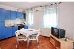 Fabijan Appartement 3 – Apartman 3 foto 3