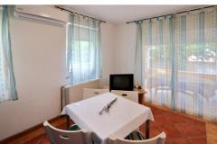 Fabijan Appartement 3 – Apartman 3 foto 4