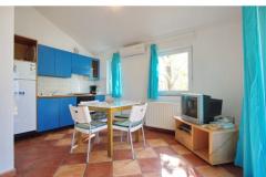 Fabijan Appartement 4 – Apartman 4 foto 1