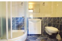 Fabijan Appartement 4 – Apartman 4 foto 2