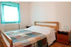 Fabijan Appartement 4 – Apartman 4 foto 3