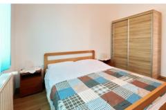 Fabijan Appartement 4 – Apartman 4 foto 4