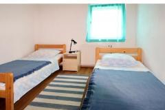 Fabijan Appartement 4 – Apartman 4 foto 5