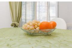 Family friendly Apt with a pool  Appartement 1 – Apt .Rosa foto 5