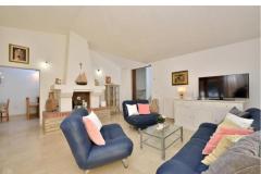 Holiday Home Skoblar Appartement 1 – House foto 2