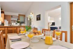 Holiday Home Skoblar Appartement 1 – House foto 4