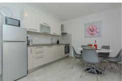 Holiday house Elena Appartement 1 – Elena foto 2