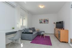 Holiday house Elena Appartement 1 – Elena foto 3