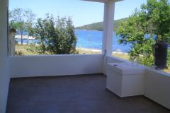 Huis Dugi Otok Appartement 1 foto 1